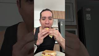 Todo lo que como en un día como nutriólogo en recomposición corporal 🍽️ #nutricion #recetas
