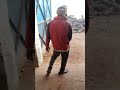 कपड़े _धोने _का_ नील _बनाने_ की_ फैक्ट्री _🏭 उत्तर_ प्रदेश_ (👉 मेरठ) कम्पनी _#shortvideo
