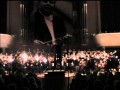 Alexander Sladkovsky, TNSO - Mozart Requiem 7. Lacrimosa