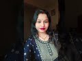 #viral reel #new post ❤️ old is gold ❤️🪙