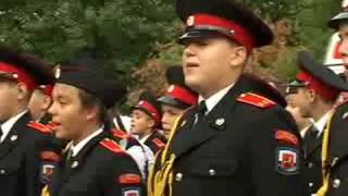 2009 09 01 Gimn Shkoly