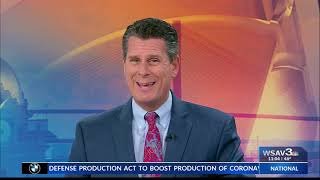 Rep. Buddy Carter Votes to Support Troops, Military Installations in the First District
