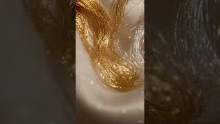 Threads Of Radiance   The Fabric Of Light threadsofradiance luxuryvisuals