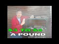 MAKE MONEY FROM WOOD ROCKS MAKE MONEY FROM WOOD ROCKS
