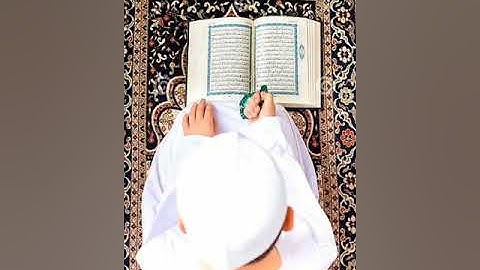 صلاة الجمعة مسجد الإمام الشافعي عشعاشة تلاوة خاشعة ومؤثرة للشيخ الشاذلي سي العيد