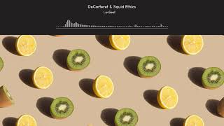 Decarteret & Squid Ethics - Luvseat