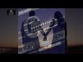 Chicago if you leave me now David Kust Nu Beach Remix