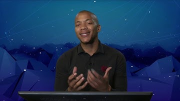 Maths 2019 Revision: Finding the Derivative - Part 10/12