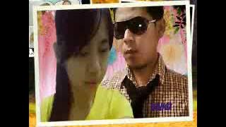 VOOT BAND   TIADA   BY MMH CYNK !!!