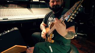 5Fdp - Day 2 - New Record In The Making - 2019 Sessions