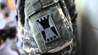 APFT Count Down