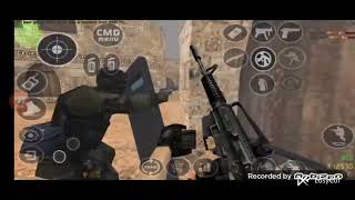 Jasur Game Cs1.6