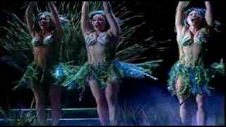 Trailer Spamalot