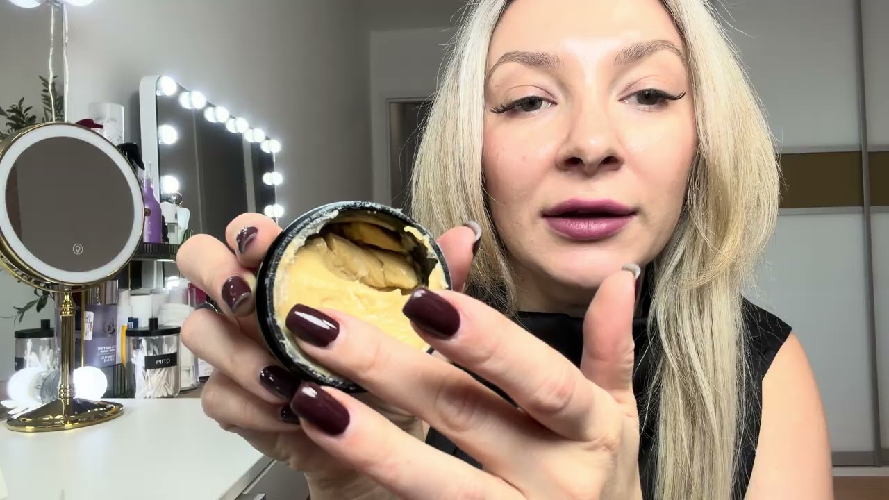 Крем RANDEX 30000 мг с органической конопляной сывороткой, натуральный, для снятия мышечной боли,...