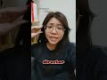 #sukichoi | mata pelajaran Pendidikan Karakter ❓❗bia betul wei❗ adoi ini je level ko ❓