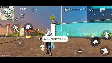 Free Fire Emotes Hack || OB37 Free Fire Max Emotes Hack || FF/FF Max Menu Script 😽 Can Be See Enemy💥