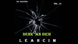 Denk an Dich