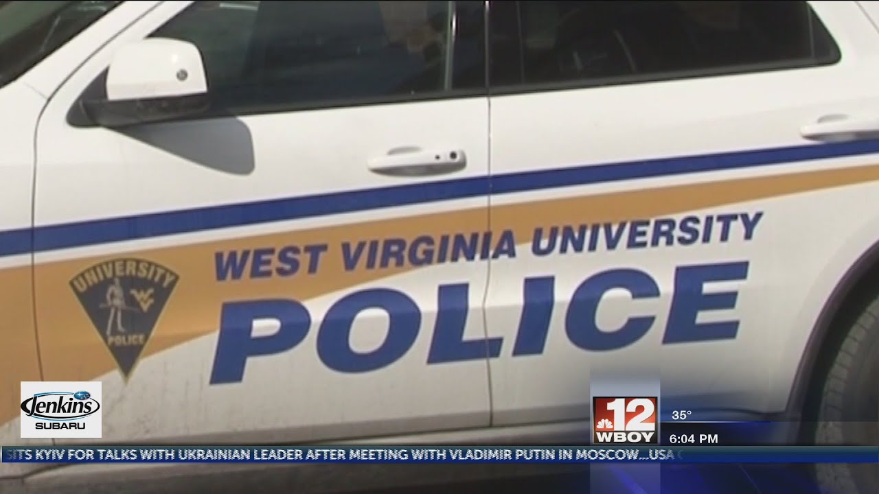 Fraternity suspended over alleged hazing incident