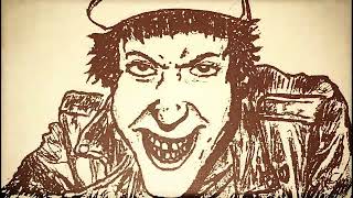 Steve Wynn The Losers Ann Arbor