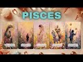 PISCES 🤎✨, OMG😱THIS SELFISH, HOT🔥&amp; COLD PERSON IS LOSING IT OVER YOU💔THEY WANT YOU BACK BUT…🧐