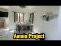 Another Room for Studio: Amaia Scapes Subdivision Project Part-14