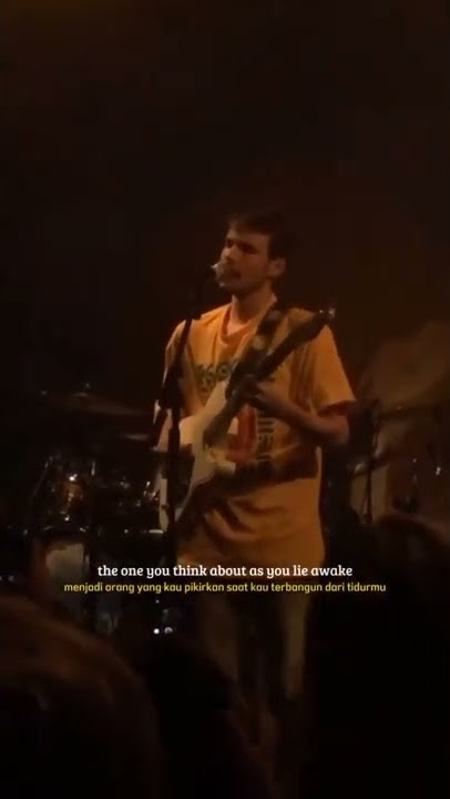 best friends - rex orange county #shorts #tiktok #reels #musicon #trending #viral #storywa