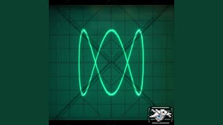 Waves (feat. TwanxScrewg)