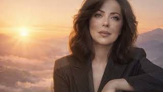 Güneş Pülümürden Doğar Zazaca Türkü Dersimlikiz