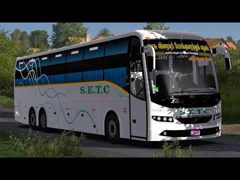 Mercedes Benz Oxnard >> ETS2 SPECIAL DELIVERY: MAN TGA + Tipper Trailer mod (Eu ... Mercedes Benz Oxnard >> ETS2 SPECIAL DELIVERY: MAN TGA + Tipper Trailer mod (Eu ...