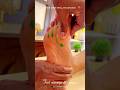 Foot Massage Technique How To Relax Ur Tired Feet Abhyanga Best Massage For Legs Ayurdhama