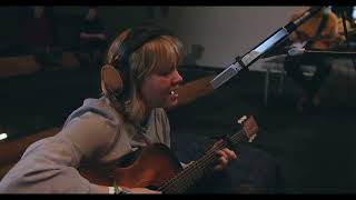 Moonloops (live) | Hit the North — From Play To Rec 2023 Session