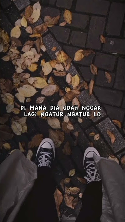 Titik capek seorang laki laki #shorts #katakatabijak #story #katakata