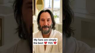 #Keanu#JohnWick#Matrix#KeanuReevesFan#Neo#JohnWick4#BillAndTed#KeanuMemes#Whoa#KeanuReevesEdit#TheMa