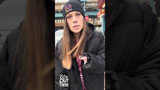 May Her Soul Rest In Peace.