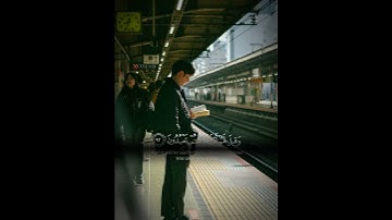احترم القرآن الكريم 🎧 🙂 #اكسبلور #foryou #لايك #tiktok #المصحف#اكتب_شي_تؤجر_عليه #راحة_نفسية