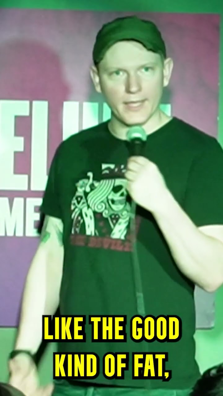 Best Pickup Lines EVER short YouTube Best Pickup Lines EVER short YouTube