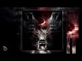 NEXT | Dark piano Hip Hop Lofi Chill Instrumental Beat | SUN PROD