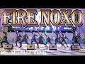 MeseMoa FIRE NOXO ノックソソロ曲 MeseMoa FIRE NOXO ノックソソロ曲