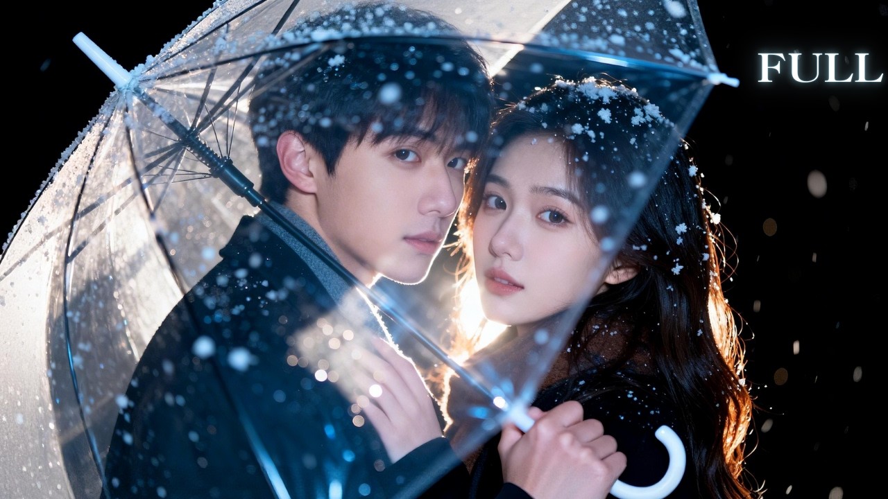 🔥Reborn in the 90s, She Saves Her Abused Mother and Finds True Love！