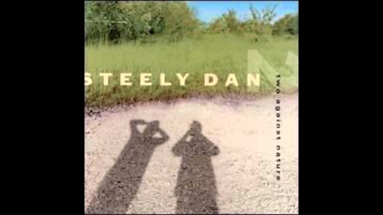 Steely Dan Jack Of Speed - YouTube