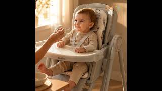 Shop Bonfino Baby & Kids Essentials | Comfort, Quality & Everyday Value | VO