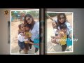 Anchor Shilpa Chakravarthy Family photos Shilpa Chakravarthy Unseen & Mp3 Song