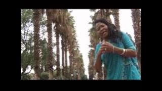 Download lagu Tholakele- Hamba Satane