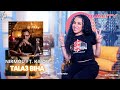 Nirmou Tala3 Biha Ft Kibou VATOREACTION 