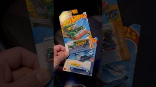 WHO COLLECTS HOTWHEELS ERROR CARS?