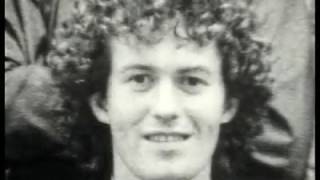 Footballer suicide garry speed, tragic secret unveiled