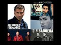 (ENRIQUE IGLESIAS ) LO MÁS ROMÁNTICO DE ESTOS 5 GRANDES PARTE4