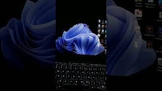 hide files like a pro hacker