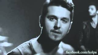 Yatan Soguk Taraf Kolpa