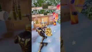 I got him!😂🤣 #fortnite #shortvideo #fortniteclips #gaming #funny #fortnitememes